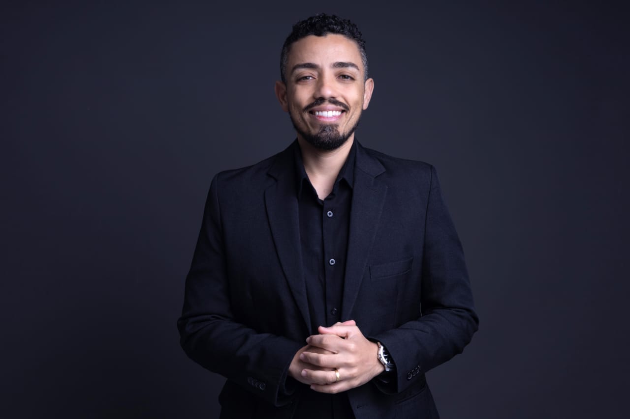 Queli Guerzoni - Psicóloga